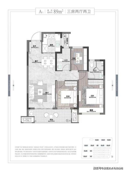 海月美学爆料最新消息