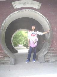 小云儿最新动态爆料,揭秘娱乐圈幕后风云